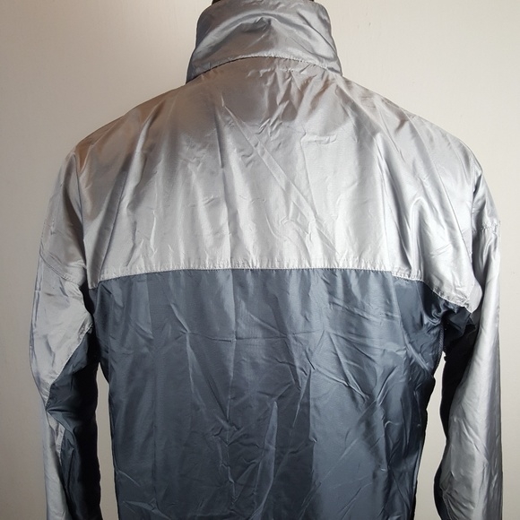 Marmot Windbreaker - Picture 5 of 7